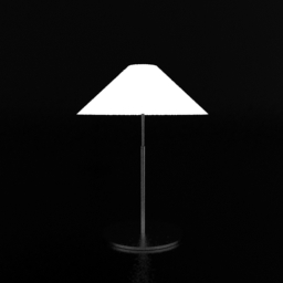 Download 3d cad models, 3d max textures, 3d help