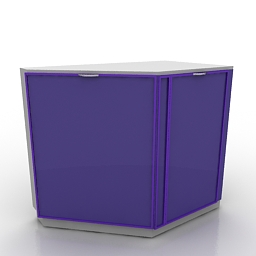 Download 3d cad models, 3d max textures, 3d help