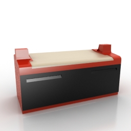 Download 3d cad models, 3d max textures, 3d help