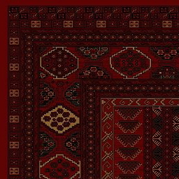 Download 3d cad models, 3d max textures, 3d help