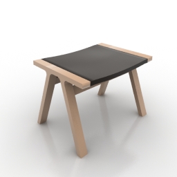 Download 3d cad models, 3d max textures, 3d help