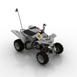 Download 3d cad models, 3d max textures, 3d help