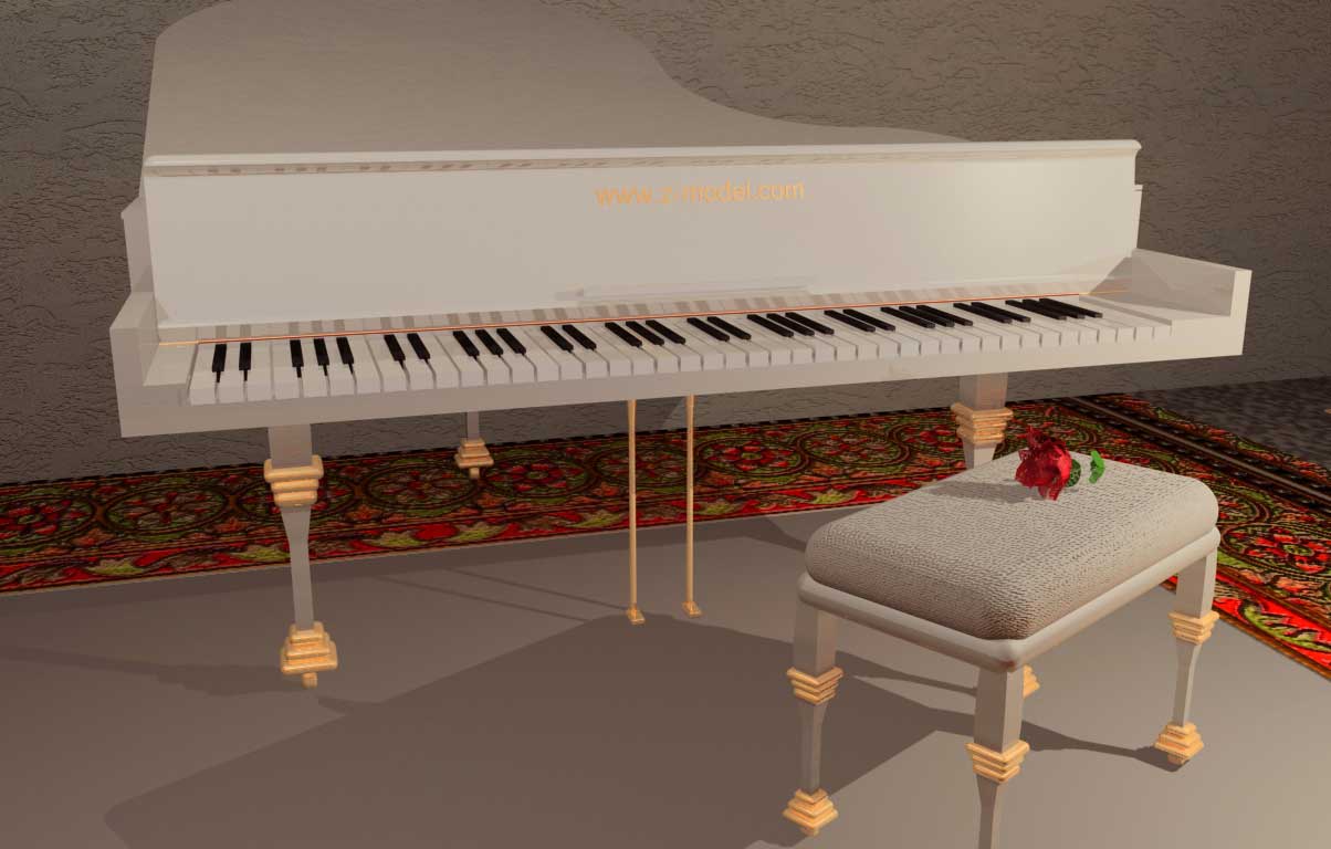 Architectural Home Design — Z-model — Belgrade, Serbia, Yugoslavia