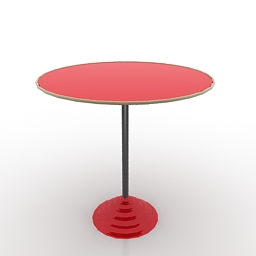 "Restaurant" - Interior collection preview