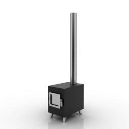 Download 3d cad models, 3d max textures, 3d help