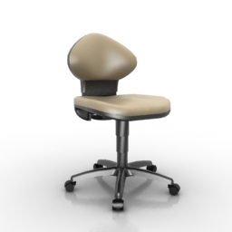 Download 3d cad models, 3d max textures, 3d help
