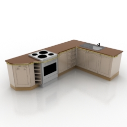 Download 3d cad models, 3d max textures, 3d help