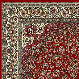 Carpet