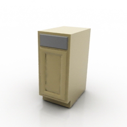 Download 3d cad models, 3d max textures, 3d help