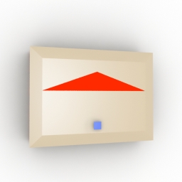 Download 3d cad models, 3d max textures, 3d help