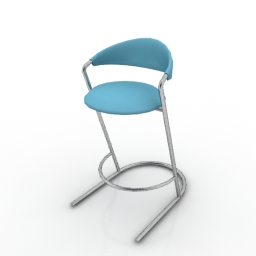 Download 3d cad models, 3d max textures, 3d help