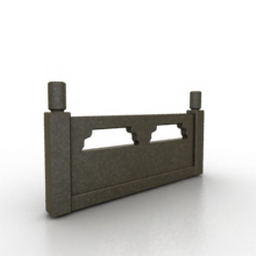 Download 3d cad models, 3d max textures, 3d help