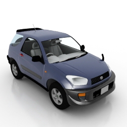 Download 3d cad models, 3d max textures, 3d help