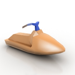 Download 3d cad models, 3d max textures, 3d help