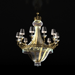 Download 3d cad models, 3d max textures, 3d help