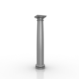 Download 3d cad models, 3d max textures, 3d help