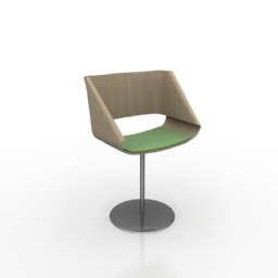Download 3d cad models, 3d max textures, 3d help