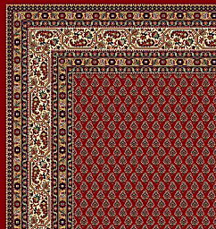 Carpet