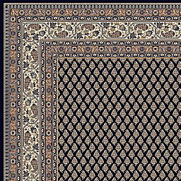 Carpet
