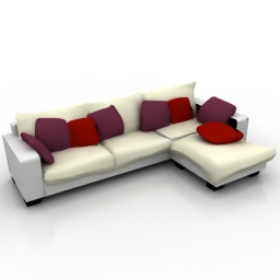 Download 3d cad models, 3d max textures, 3d help