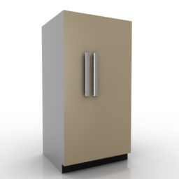 shkap 6 3D Model Preview #bdac1769