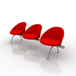Download 3d cad models, 3d max textures, 3d help