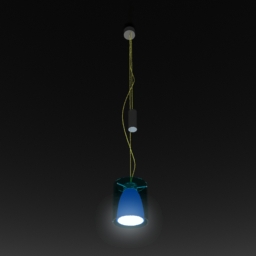 Download 3d cad models, 3d max textures, 3d help