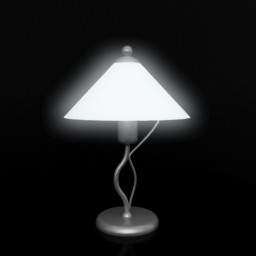 Download 3d cad models, 3d max textures, 3d help