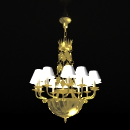 Download 3d cad models, 3d max textures, 3d help