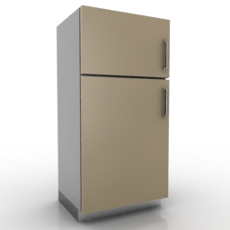 shkap 5 3D Model Preview #9a817bd1