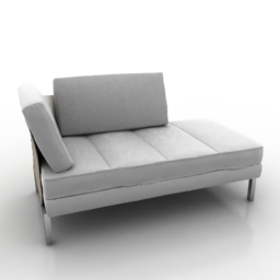 "Spektr" - Furniture collection preview