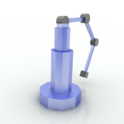 Download 3d cad models, 3d max textures, 3d help