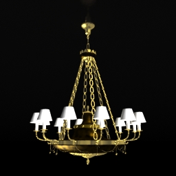 Download 3d cad models, 3d max textures, 3d help
