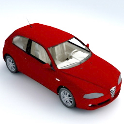 Download 3d cad models, 3d max textures, 3d help