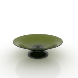 3D Vase preview