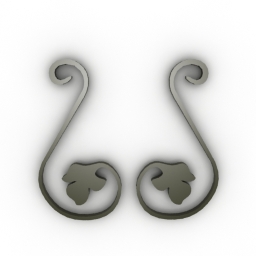 Download 3d cad models, 3d max textures, 3d help
