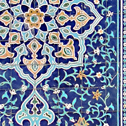 Ornament