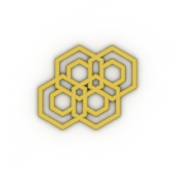 Download 3d cad models, 3d max textures, 3d help