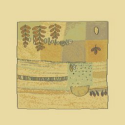 Carpet