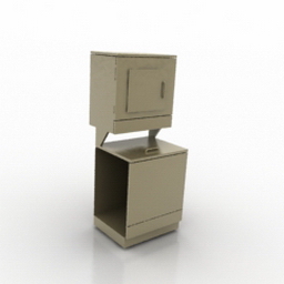 Download 3d cad models, 3d max textures, 3d help