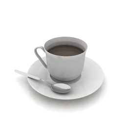 3D Cup preview