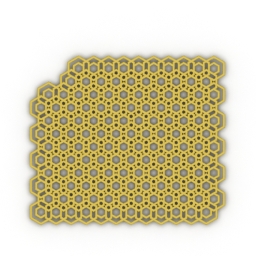 Download 3d cad models, 3d max textures, 3d help