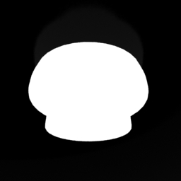Download 3d cad models, 3d max textures, 3d help