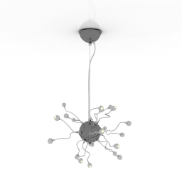 Download 3d cad models, 3d max textures, 3d help