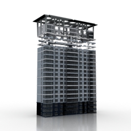 Download 3d cad models, 3d max textures, 3d help
