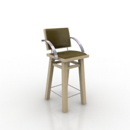 Download 3d cad models, 3d max textures, 3d help