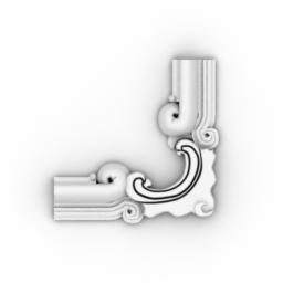 Download 3d cad models, 3d max textures, 3d help