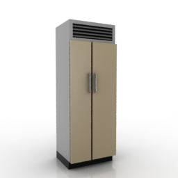 shkap 3 3D Model Preview #67c4dc7f