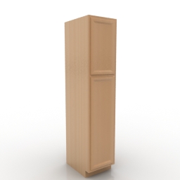column 3D Model Preview #b24e2caf