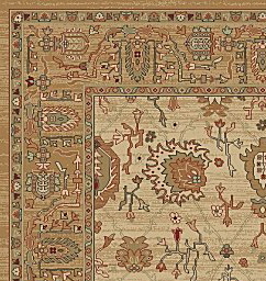 Carpet